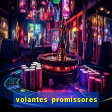 volantes promissores ea fc 24